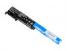 Baterija za Asus VivoBook Max X441, A31N1537, 2200 mAh