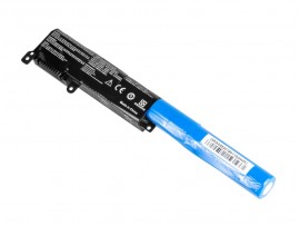 Baterija za Asus VivoBook Max X441, A31N1537, 2200 mAh
