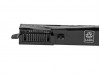 Baterija za Asus VivoBook Max X441, A31N1537, 2200 mAh