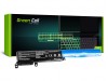 Baterija za Asus VivoBook Max X441, A31N1537, 2200 mAh