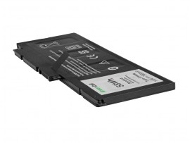 Baterija za Dell Inspiron 15-7537 / 15-7535 / 14-7000, 3900 mAh