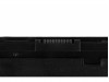 Baterija za Dell Latitude E7240 / E7250, 11.1 V, 2600 mAh