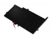 Baterija za HP Envy SleekBook 6, EG04XL, 4050 mAh