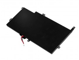 Baterija za HP Envy SleekBook 6, EG04XL, 4050 mAh