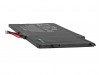 Baterija za HP Envy SleekBook 6, EG04XL, 4050 mAh