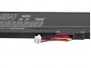 Baterija za HP Envy SleekBook 6, EG04XL, 4050 mAh