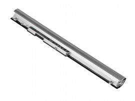 Baterija za HP 14-W / 14-Y / 15-F, LA03, 2200 mAh