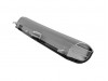 Baterija za HP 14-W / 14-Y / 15-F, LA03, 2200 mAh