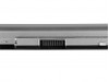 Baterija za HP 14-W / 14-Y / 15-F, LA03, 2200 mAh