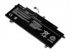 Baterija za Toshiba Tecra Z40 / Z40-A / Z50 / Z50-A, 3400 mAh