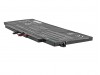 Baterija za Toshiba Tecra Z40 / Z40-A / Z50 / Z50-A, 3400 mAh