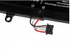 Baterija za Toshiba Tecra Z40 / Z40-A / Z50 / Z50-A, 3400 mAh