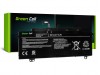 Baterija za Toshiba Tecra Z40 / Z40-A / Z50 / Z50-A, 3400 mAh