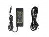 Polnilec za prenosnike HP / Compaq / Toshiba / Acer / Asus / Lenovo / Fujitsu, 90W / 19V / 4,74A / 5,5mm x 2,5mm