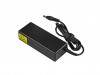 Polnilec za prenosnike HP / Compaq / Toshiba / Acer / Asus / Lenovo / Fujitsu, 90W / 19V / 4,74A / 5,5mm x 2,5mm