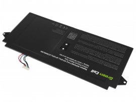 Baterija za Acer Aspire S7-391, 4650 mAh