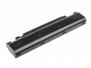 Baterija za Acer Aspire V5-591G, AL15B32, 4400 mAh