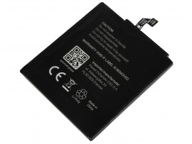 Baterija za Xiaomi Mi 4C, 3000 mAh