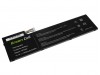Baterija za Acer Aspire M3 / M5 / Iconia Tab W700, 4850 mAh