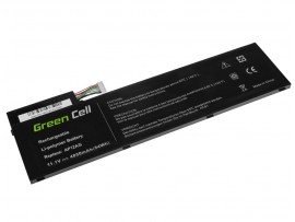 Baterija za Acer Aspire M3 / M5 / Iconia Tab W700, 4850 mAh