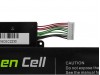 Baterija za Acer Aspire M3 / M5 / Iconia Tab W700, 4850 mAh