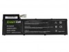 Baterija za Acer Aspire M3 / M5 / Iconia Tab W700, 4850 mAh