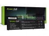Baterija za Acer Aspire M3 / M5 / Iconia Tab W700, 4850 mAh