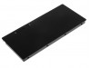 Baterija za Asus B551 / B551L, B41N1327, 3000 mAh