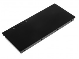 Baterija za Asus B551 / B551L, B41N1327, 3000 mAh