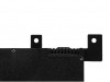 Baterija za Asus X556 / X556UA / X556UB, C21N1509, 4100 mAh