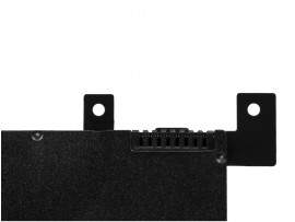 Baterija za Asus X556 / X556UA / X556UB, C21N1509, 4100 mAh