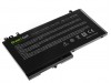 Baterija za Dell Latitude E5250 / E5450 / E5550, 11.1 V, 2900 mAh