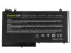 Baterija za Dell Latitude E5250 / E5450 / E5550, 11.1 V, 2900 mAh