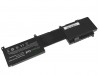 Baterija za Dell Inspiron 14 / 14R / 14Z, 3900 mAh