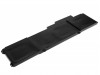 Baterija za Dell XPS 14 L421X Ultrabook, 4600 mAh