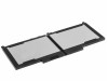 Baterija za Dell Latitude E7260 / E7270 / E7470, 5800 mAh
