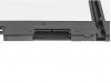 Baterija za Dell Latitude E7260 / E7270 / E7470, 5800 mAh