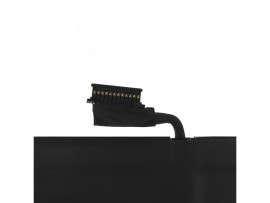 Baterija za Dell XPS 13 9370 / 9380, 4400 mAh