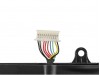 Baterija za HP Spectre X360 13-AE, CP03XL, 4300 mAh