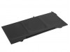 Baterija za HP Spectre X360 13-AE, CP03XL, 4300 mAh