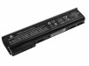 Baterija za HP Probook 640 / 640 G1 / 645 / 650 G1 / 655, CA06XL, 5200 mAh
