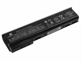Baterija za HP Probook 640 / 640 G1 / 645 / 650 G1 / 655, CA06XL, 5200 mAh