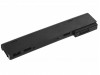 Baterija za HP Probook 640 / 640 G1 / 645 / 650 G1 / 655, CA06XL, 5200 mAh