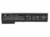 Baterija za HP Probook 640 / 640 G1 / 645 / 650 G1 / 655, CA06XL, 5200 mAh