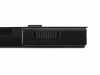 Baterija za HP Probook 640 / 640 G1 / 645 / 650 G1 / 655, CA06XL, 5200 mAh