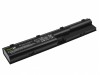 Baterija za HP Probook 4330s / 4430s / 4530s, PR06, 5200 mAh