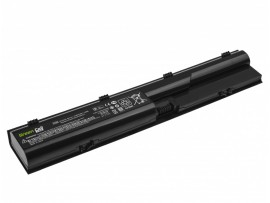 Baterija za HP Probook 4330s / 4430s / 4530s, PR06, 5200 mAh