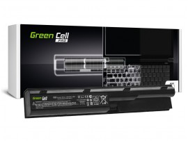 Baterija za HP Probook 4330s / 4430s / 4530s, PR06, 5200 mAh