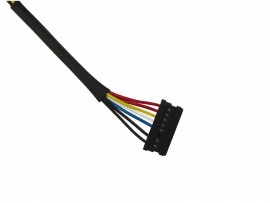 Baterija za Lenovo IdeaPad 500-15ISK / Z41-70 / Z51-70, 2600 mAh