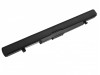 Baterija za Toshiba Satellite Pro A30 / Portege A40 / Tecra A40, 2600 mAh